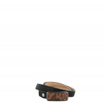 Python Glitter Bronze - GLBZ